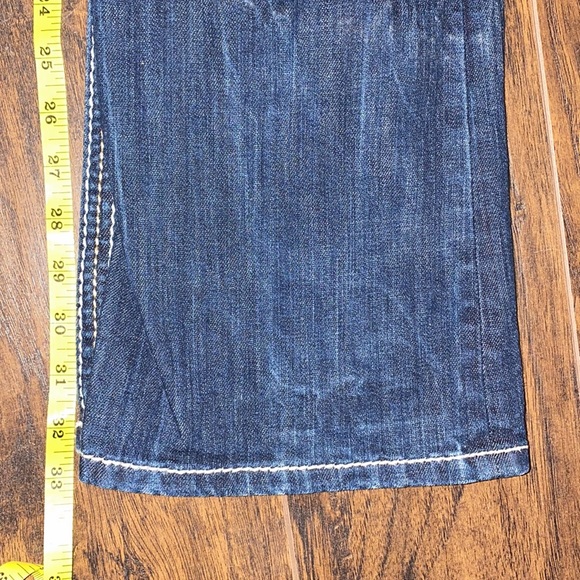 BKE Stella 27L - Picture 8 of 8